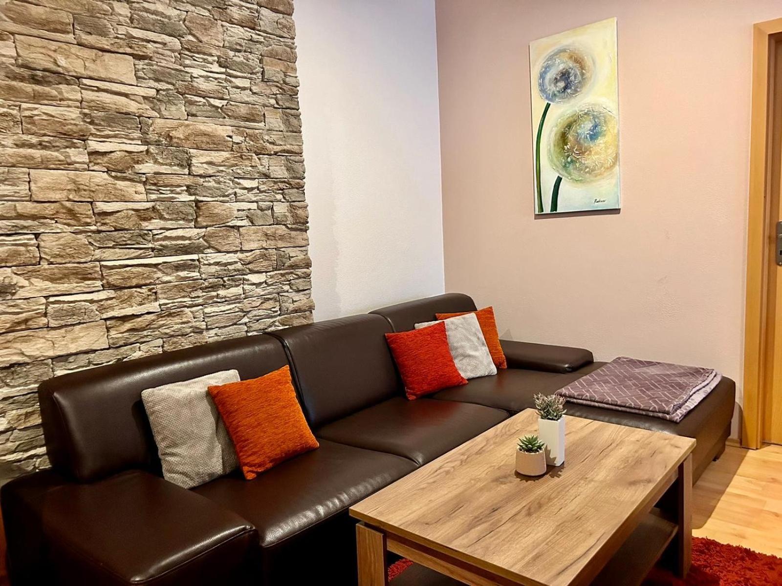 Apartman Horalka Donovaly Daire Dış mekan fotoğraf