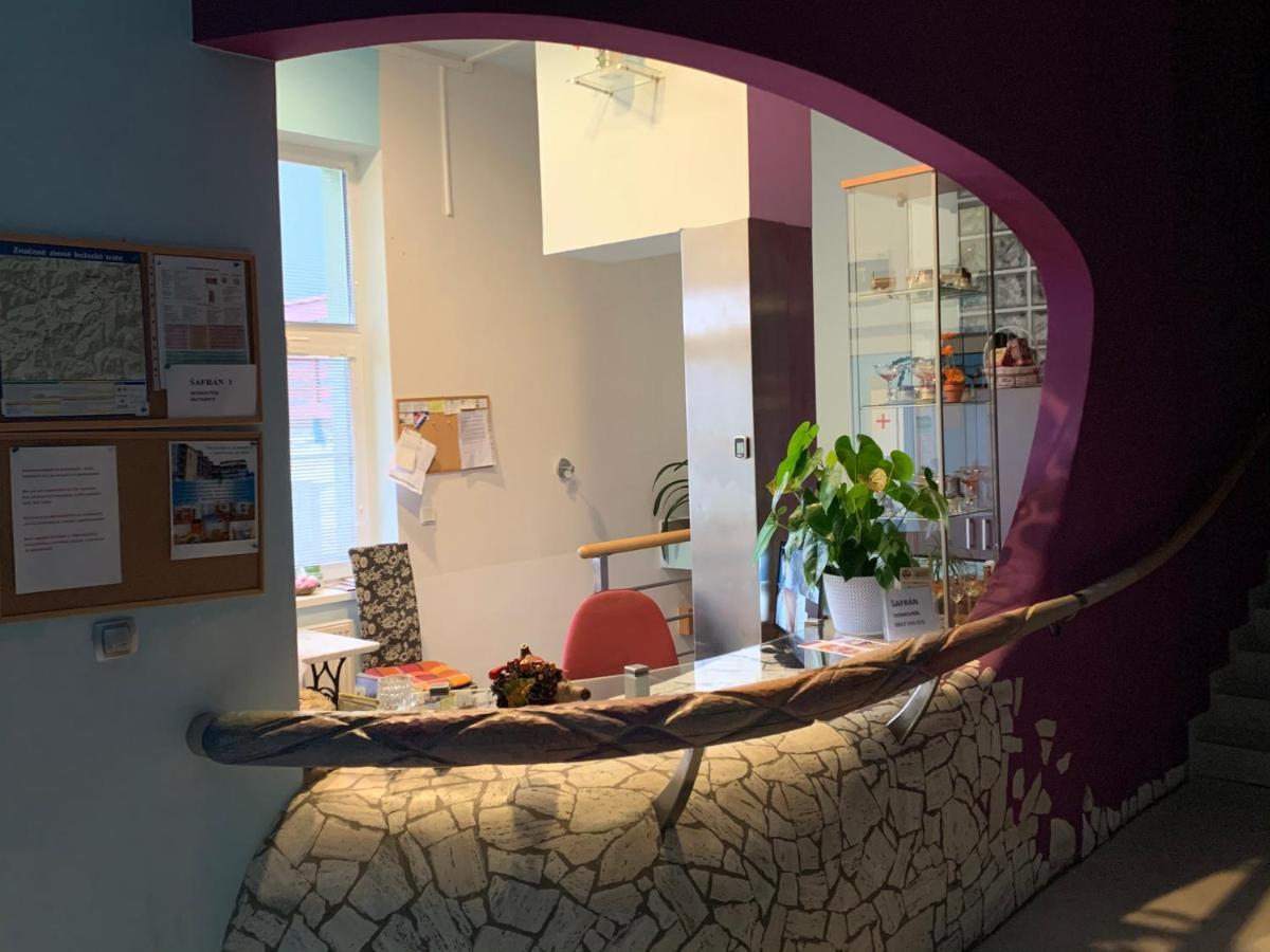 Apartman Horalka Donovaly Daire Dış mekan fotoğraf